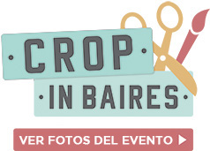 crop in baires